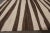 Textile 21st Century Modern Kilim Rug 12'x15' For Sale - Image 7 of 8