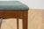 Mid-Century Modern Dining Chairs, 1960s, Set of 4 For Sale - Image 18 of 18