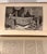 Buried Cities Recovered, Explorations in Bible Lands by Frank S. DeHass c.1883 For Sale - Image 14 of 18