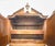 18th Century Dutch Armoire For Sale - Image 15 of 18