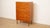 Vintage Danish Teak Chest of Drawers For Sale - Image 3 of 14