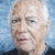 Harding Meyer, Portrait, Oil on Canvas For Sale - Image 6 of 6