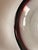Kosta Boda Scandinavian Bowl and Vase in Amethyst Glass by Vicke Lindstrand for Kosta Boda, 1950s, Set of 2 For Sale - Image 4 of 18