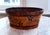 American Antique Primitive Pantry Box With Embossed Stars For Sale - Image 3 of 7