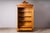 Linen Cupboard, Late 19th-Century For Sale - Image 3 of 18