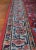 2000 - 2009 Middle Eastern Wool Rug For Sale - Image 5 of 8