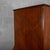 Art Deco Bookcase Sideboard with Flap For Sale - Image 14 of 18