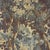 Antique Flemish Verdure Tapestry With Original Border For Sale - Image 12 of 15