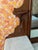 Late 19th Century Renaissance Revival Dresser W/Marble Top For Sale In Austin - Image 6 of 12