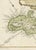 Martinique Island in the Caribbean by Bellin, 1780 For Sale - Image 3 of 6