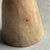Side Table in Mango Wood, 1980s For Sale - Image 18 of 18