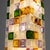 Vintage Poliarte Lamp by Albano Poli, 1970 For Sale - Image 13 of 14
