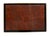 Brown Early Louis XV Ebonized Writing Table For Sale - Image 8 of 10