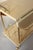 Serving Trolley by Aldo Tura, 1960 For Sale - Image 9 of 16