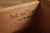 Late 20th Century Henredon Aston Court Pair Of Mahogany Nightstands For Sale - Image 5 of 18