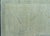 Turkish Oushak Rug 9'2" x 12'3" #19350 For Sale - Image 4 of 8