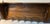 Wood Vintage French Pot Rack or Coat Rack For Sale - Image 7 of 12
