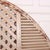 French Arched Shutters, 1890s, Set of 2 For Sale - Image 11 of 14
