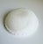 Italian Alabaster Carved Lidded Dish, 1960s For Sale - Image 9 of 11
