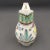 1950s Italian Art Pottery Vase from Fratelli Fantullacci, Italy, 1950s For Sale - Image 5 of 10