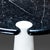 Marble Coffee Table from Habitat, 1990s For Sale - Image 6 of 12