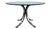 Mod. T69 Table by Gerli and Borsani for Tecno, 1970s For Sale