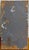 Edward Avedisian, Mod Abstract Expressionist Modernist Oil Painting Edward Avedisian Color Forms For Sale In Miami - Image 6 of 8