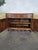 Louis XV Buffet Bas in Walnut For Sale - Image 6 of 13