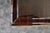 Wood Vintage Art Deco Chest of Drawers with Geometric Veneer, 1930s For Sale - Image 7 of 12