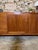 Mid-Century Danish Teak Sideboard by Kai Winding, 1960s For Sale - Image 12 of 18