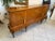 Vintage Sideboard in Pine, 1980s For Sale - Image 6 of 18