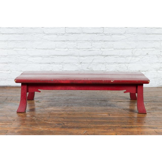 【Pet Table Hinoki ~L~】 No.994 Topeakmart 32'' Foldable Height Adjustable Pet Grooming