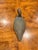 Vintage Brass Duck For Sale In Greenville, SC - Image 6 of 8