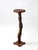 Vintage Rustic Adirondack Twig Plant Stand For Sale - Image 6 of 17