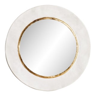 Annadel Mirror For Sale