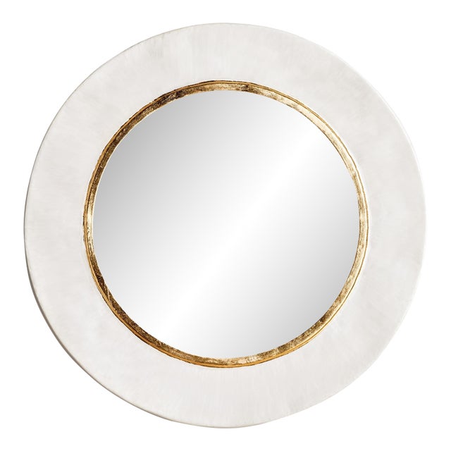 Annadel Mirror For Sale