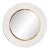 Annadel Mirror For Sale