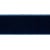 Transitional Sample - Schumacher Velvet Tape Wide in Saphire For Sale - Image 3 of 3