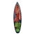 Tea Tree Surfboard Art For Sale