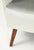Gustav Bergmann Modernist Lounge Chair For Sale - Image 9 of 14