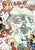 VHILS, Substrata, Giclee Print For Sale