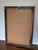 1980s 1980s Drexel Accolade II Wall Mirror For Sale - Image 5 of 6