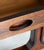 Mod. 544 Bedside Tables by Gianfranco Frattini for Bernini, 1960, Set of 2 For Sale - Image 14 of 16