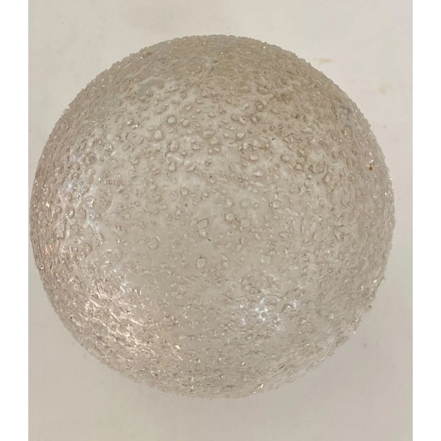 Verdigris Antique French Bronze Baby Accent Lamp For Sale - Image 8 of 10