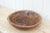 Large European Dough Bowl For Sale - Image 4 of 9