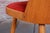 Oswald Haerdtl Mid-Century Beech Chairs by O. Haerdtl, Czech, 1950s, Set of 4 For Sale - Image 4 of 18