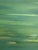 "Lake Dive" Original Oil Painting, by Jennifer Hohlfelder For Sale - Image 14 of 14