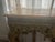 Entryway Table Baroque Revival / Rococo Revival in Style, 1990s For Sale - Image 4 of 9