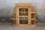 Rustic Wall Cabinet For Sale - Image 5 of 5