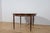 Mid-Century Round Teak Fresco Dining Table from G-Plan, United Kingdom, 1960s For Sale - Image 4 of 18